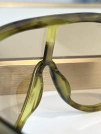 Picture of Gucci Sunglasses _SKUfw79722027fw